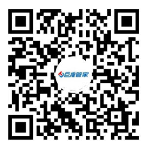 巨推管家视频号