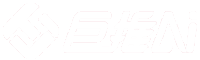 巨推AI logo