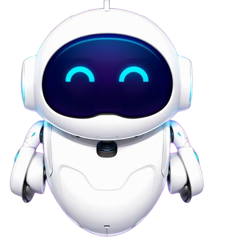 巨推AI-在线客服