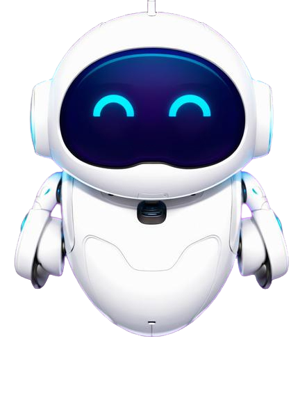 巨推AI-在线客服