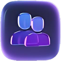 OEM为你的品牌保驾护航