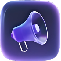 AI渠道品牌曝光