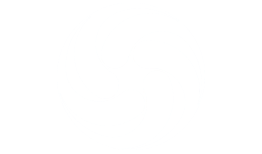 中华环境保护基金会