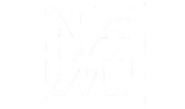 中国银行间市场交易协会