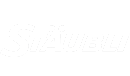 史陶比尔机器人