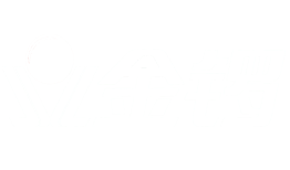 金锣