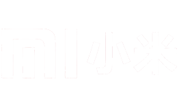 小米